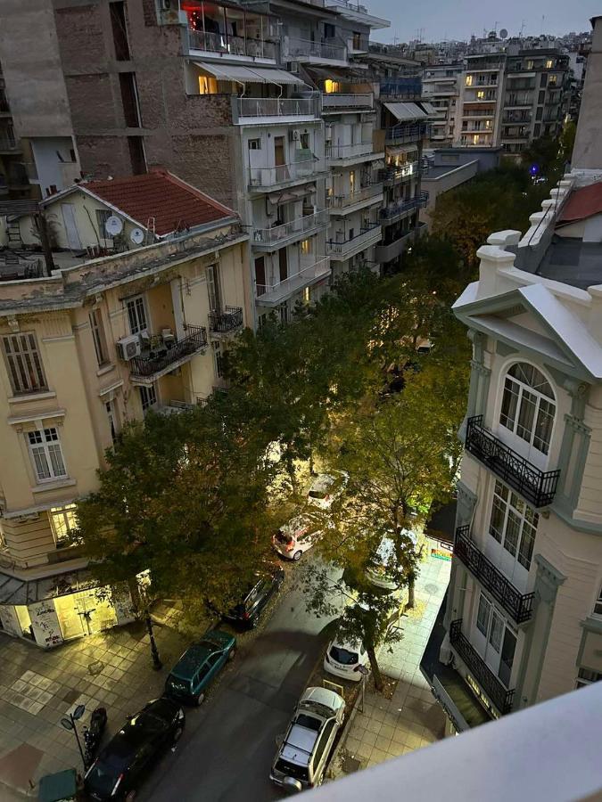 Skg Deluxe Θεσσαλονίκη