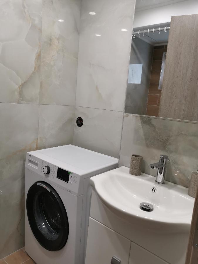 Skg Deluxe Thessaloniki