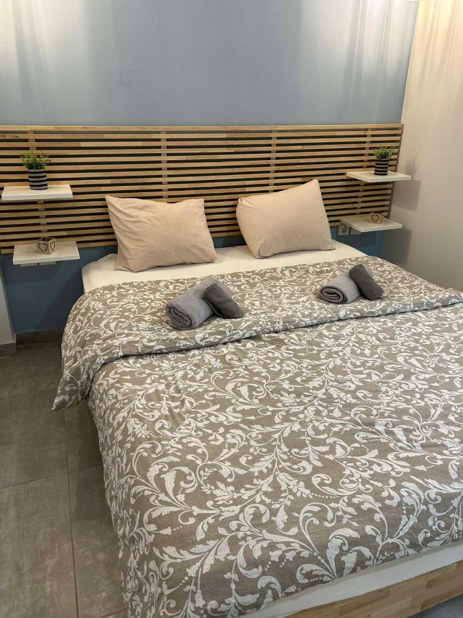 Skg Deluxe Thessaloniki