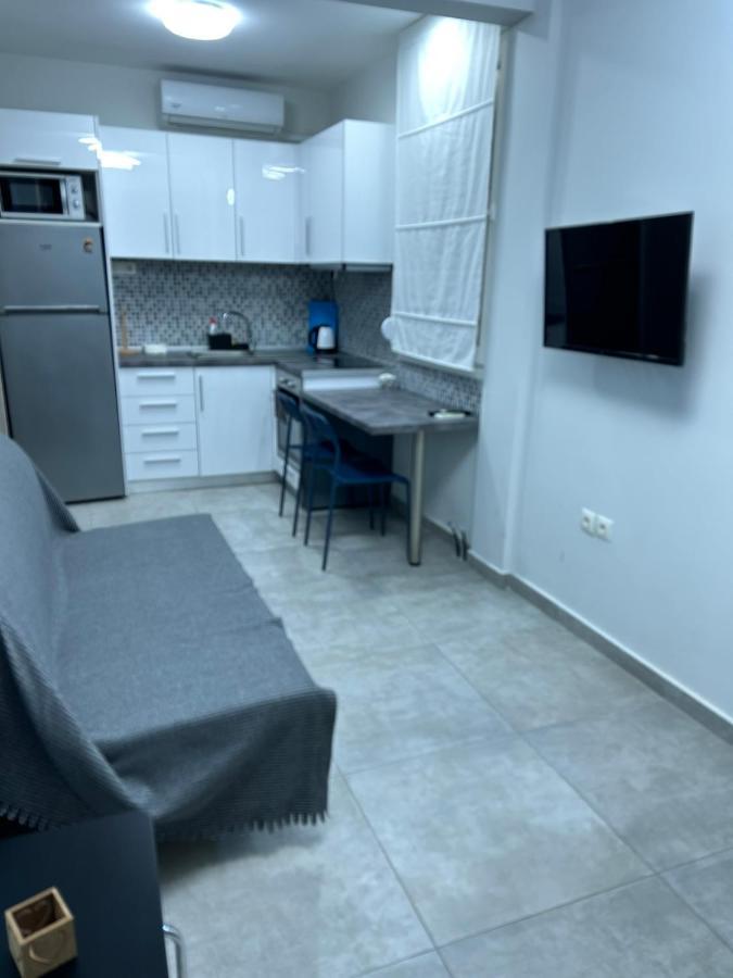 Apartment Skg Deluxe *